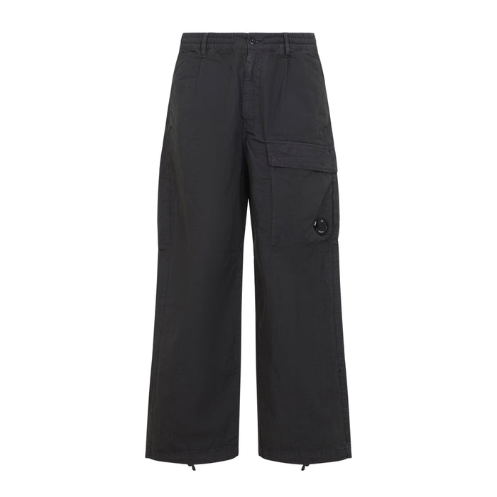 C.p.company C.p. Company Microreps Cargo Pants