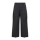 C.p.company C.p. Company Microreps Cargo Pants