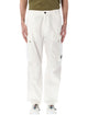 C.p.company C.p. Company Microreps Fabric Cargo Pants