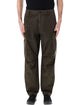 C.p.company C.p. Company Microreps Fabric Cargo Pants
