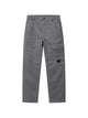 C.p.company Classic Cargo Pants