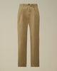 C.p.company Loose Pants