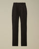 C.p.company Loose Pants