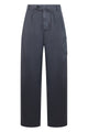 C.p.company Cargo Pants In Cotton Blend