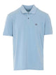 C.p.company Logo T-Shirt