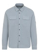 C.p.company C.p. Company Pocket Button Shirt