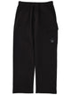 C.p.company Sweatshirt Cargo Trousers