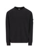 C.p.company Cotton Sweatshirt
