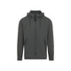 C.p.company Open Hoodie