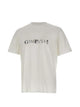 C.p.company Cotton Tshirt With Printed Logo Jersey 301