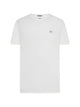 C.p.company C.p. Company Round-Neck T-Shirt