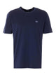 C.p.company Logo T-Shirt