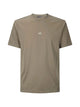 C.p.company Short Sleeve Tshirt