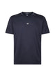 C.p.company Graphic Tee