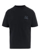 C.p.company Short-Sleeve Tee