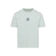 C.p.company Printed Design Tshirt