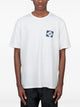 C.p.company Graphic Tee