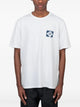 C.p.company C.p. Company Graphic T-Shirt