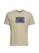C.p.company Cotton T-Shirt
