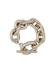 Paco Rabanne Bracciale Xl Link