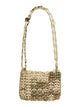 Paco Rabanne Borsa Iconic 1969 Nano