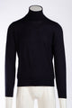 Brunello Cucinelli Turtleneck