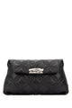 Alexander Mcqueen Clutch