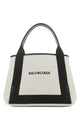 Balenciaga Borsa