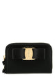 Salvatore Ferragamo Portafoglio