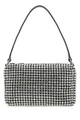 Alexander Wang Heiress Medium Pouch