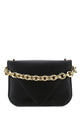 Bottega Veneta Borsa