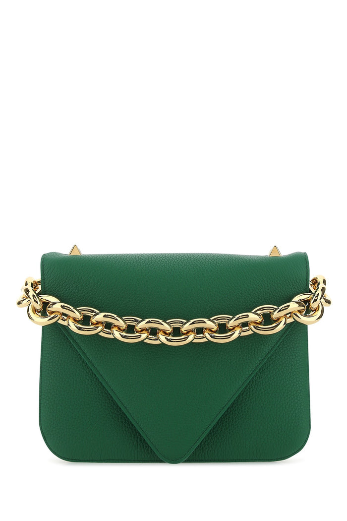 Bottega Veneta Borsa