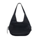Rains Koya Vision Shoulder Bag