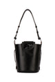 Roger Vivier Borsa