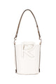 Roger Vivier Borsa