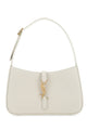 Saint Laurent Borsa