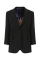 Lanvin Giacca