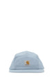 Carhartt Wip Cappello