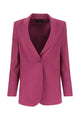 Dependance Blazer