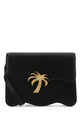 Palm Angels Borsa