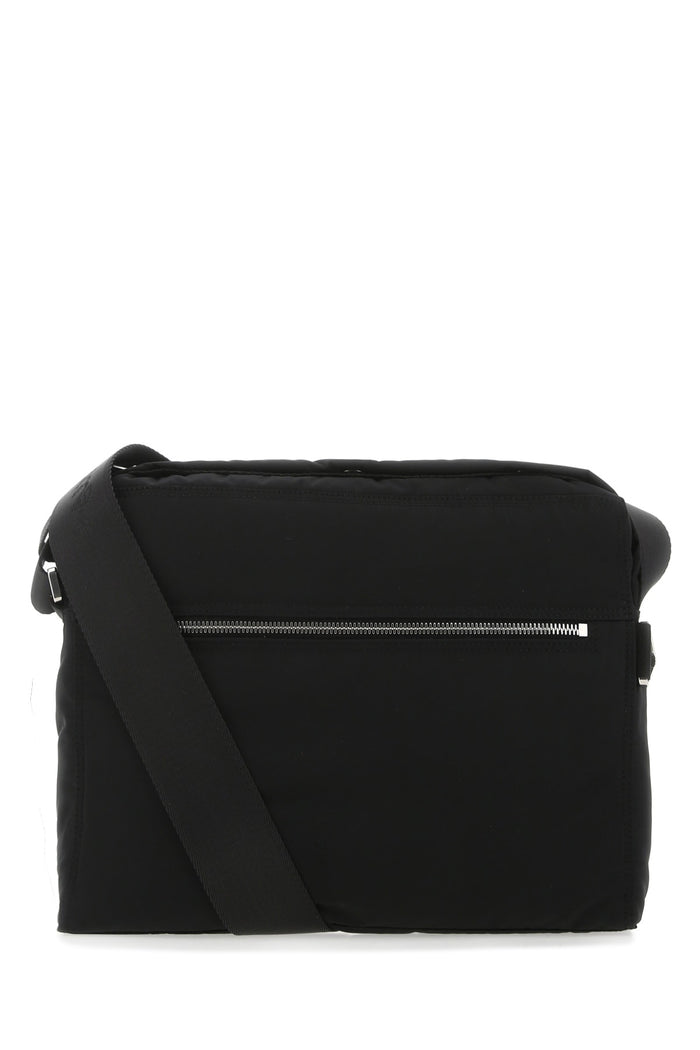 Bottega Veneta Borsa