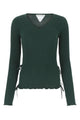 Bottega Veneta Maglia