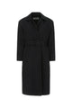 Dries Van Noten Cappotto