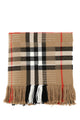 Burberry Sciarpa