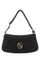Stella Mccartney Borsa