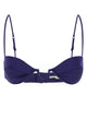 Stella Mccartney Top