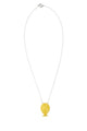 Loewe Orecchini