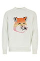 Maison Kitsune Maglia