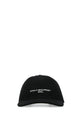 Stella Mccartney Cappello