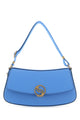 Stella Mccartney Borsa